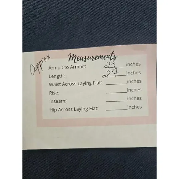 Life is Good Long Sleeve Crusher Tee Snow Good Adirondack Chair Women’s XL - Picture 8 of 8